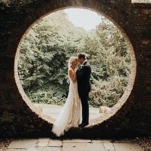 Meet your Posher, Jae